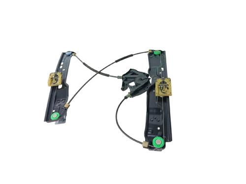 Used Front right window mechanism Front right window mechanism LAND ROVER RANGE ROVER EVOQUE (L538) 2.2 D (150 hp) 35952284 35952284