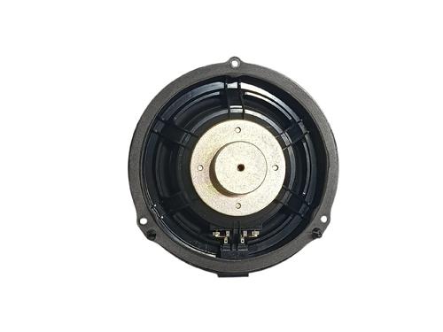 Speaker LAND ROVER RANGE ROVER EVOQUE (L538) 2.2 D | BP35952280E2 - Image 2