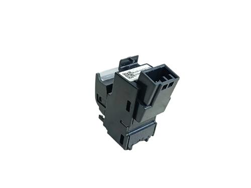 Right front window switch LAND ROVER RANGE ROVER EVOQUE (L538) 2.2 D | BP33294314I26 - Image 3