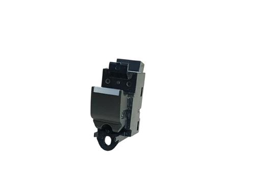 Used Right front window switch Right front window switch LAND ROVER RANGE ROVER EVOQUE (L538) 2.2 D (150 hp) 33294314 33294314