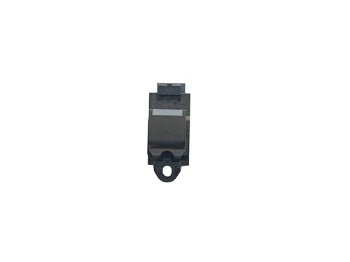 Right front window switch LAND ROVER RANGE ROVER EVOQUE (L538) 2.2 D | BP33294314I26 - Image 2