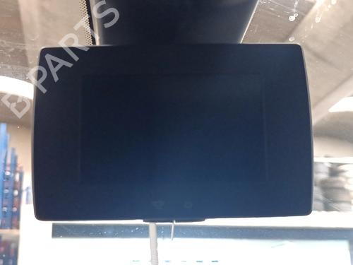 display-monitor-citroen-berlingo-er_-ec_-2018-35932349 main image