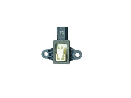 Elektronisk modul Elektronisk modul LAND ROVER RANGE ROVER EVOQUE (L538) 2.2 D (150 hp) 35952283 35952283
