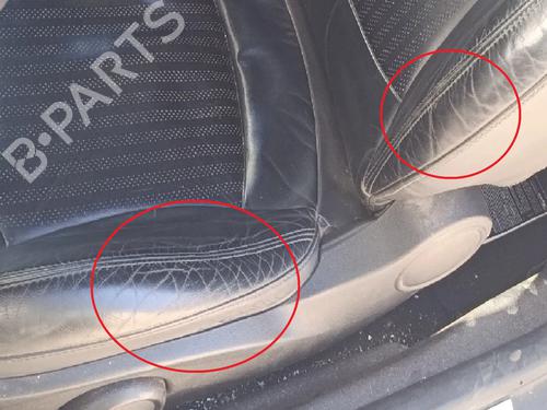 Seats set MINI MINI (R56) Cooper S | BP35901670C78 - Image 8