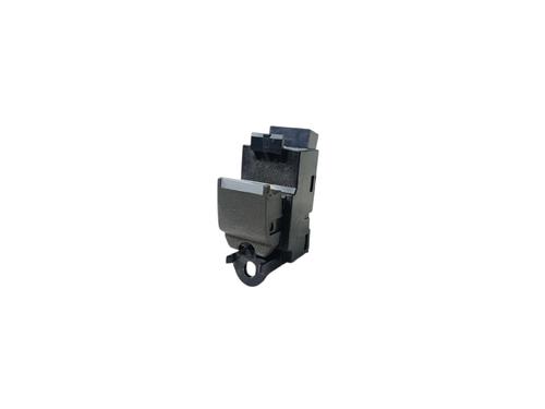Used Right rear window switch Right rear window switch LAND ROVER RANGE ROVER EVOQUE (L538) 2.2 D (150 hp) 33294316 33294316