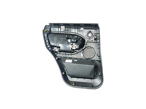 Rear right panel LAND ROVER RANGE ROVER EVOQUE (L538) 2.2 D | BP33295392C61 - Image 2