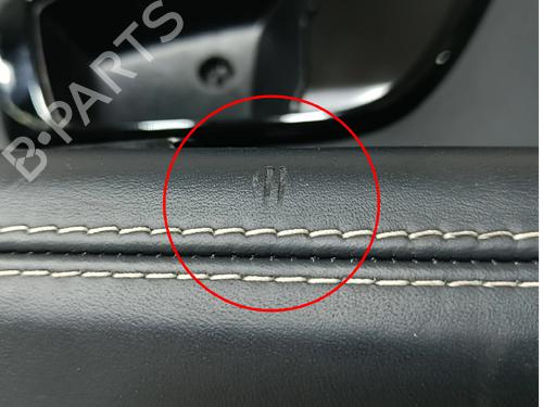 Rear right panel LAND ROVER RANGE ROVER EVOQUE (L538) 2.2 D | BP33295392C61 - Image 5