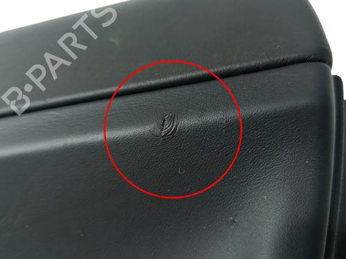 Rear right panel LAND ROVER RANGE ROVER EVOQUE (L538) 2.2 D | BP33295392C61 - Image 4