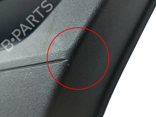 Rear right panel LAND ROVER RANGE ROVER EVOQUE (L538) 2.2 D | BP33295392C61 - Image 8