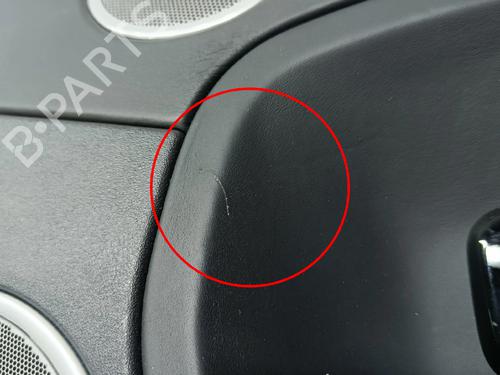 Rear right panel LAND ROVER RANGE ROVER EVOQUE (L538) 2.2 D | BP33295392C61 - Image 9