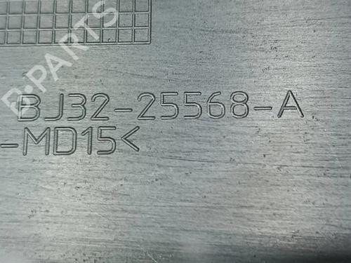 Rear right panel LAND ROVER RANGE ROVER EVOQUE (L538) 2.2 D | BP33295392C61 - Image 3