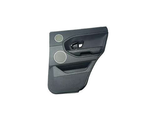 Used Rear right panel Rear right panel LAND ROVER RANGE ROVER EVOQUE (L538) 2.2 D (150 hp) 33295392 33295392
