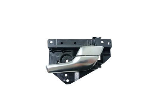 rear-right-interior-door-handle-land-rover-range-rover-evoque-l538-2011-2012-2013-2014-2015-2016-2017-2018-2019-33295393 main image