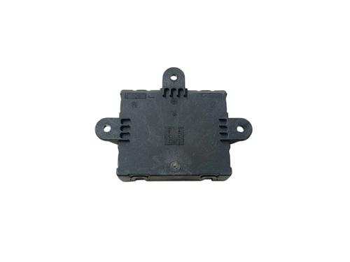 Used Electronic module Electronic module LAND ROVER RANGE ROVER EVOQUE (L538) 2.2 D (150 hp) 35952288 35952288