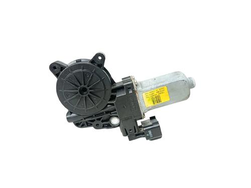 Used Right rear window motor Right rear window motor LAND ROVER RANGE ROVER EVOQUE (L538) 2.2 D (150 hp) 35952289 35952289