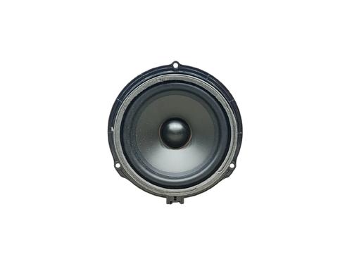 Used Speaker Speaker LAND ROVER RANGE ROVER EVOQUE (L538) 2.2 D (150 hp) 35952286 35952286