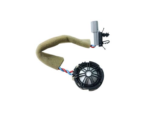 Used Speaker Speaker LAND ROVER RANGE ROVER EVOQUE (L538) 2.2 D (150 hp) 35952287 35952287
