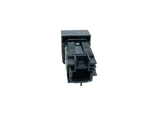 Switch RENAULT CAPTUR I (J5_, H5_) 1.5 dCi 90 (J5N4, J5M5, J5MW, J5M6, J5AL, J5AJ) | BP35958416I30 - Image 2