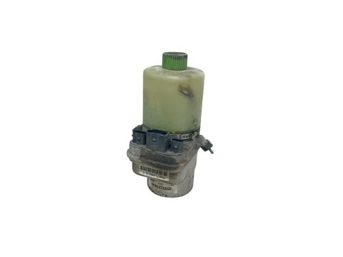 Used Steering pump Steering pump SEAT IBIZA IV (6J5, 6P1) 1.2 TDI (75 hp) 19254794 19254794