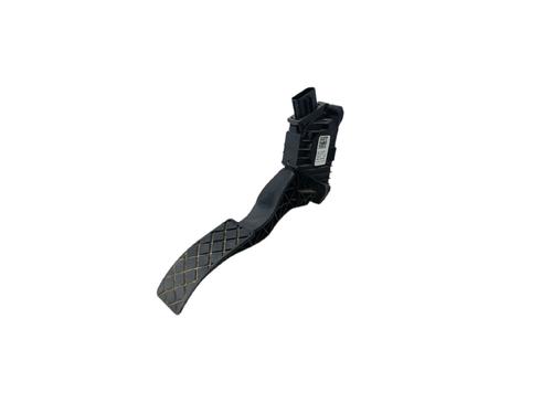 Pedal für Pedal VW GOLF VII (5G1, BQ1, BE1, BE2) 1.6 TDI (105 hp) 35958422 35958422