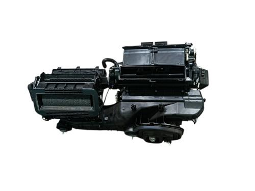 Used Heater matrix box Heater matrix box VW GOLF VII (5G1, BQ1, BE1, BE2) 1.6 TDI (105 hp) 35958421 35958421