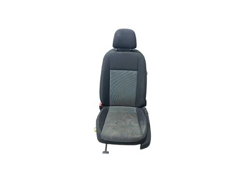 Used Left front seat Left front seat VW GOLF VII (5G1, BQ1, BE1, BE2) 1.6 TDI (105 hp) 30441715 30441715