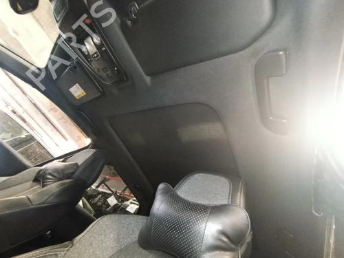 Used Interior roof Interior roof PEUGEOT 3008 II SUV (MC_, MR_, MJ_, M4_) 2.0 BlueHDi 136 (136 hp) 35964589 35964589