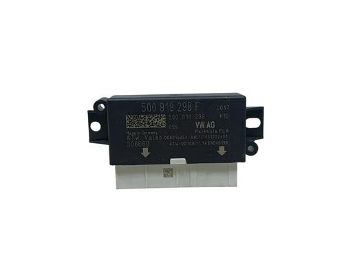 Andre Andre VW GOLF VII (5G1, BQ1, BE1, BE2) 1.6 TDI (105 hp) 35964590 35964590