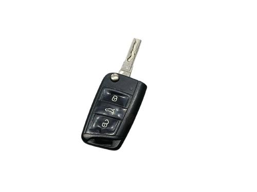 Used Electronic module Electronic module VW GOLF VII (5G1, BQ1, BE1, BE2) 1.6 TDI (105 hp) 35964591 35964591