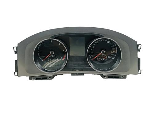 Used Instrument cluster Instrument cluster 30442494 30442494