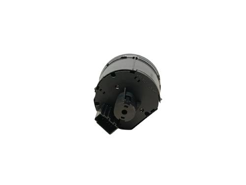 Headlight switch VW GOLF VII (5G1, BQ1, BE1, BE2) 1.6 TDI | BP35964592I24 - Image 3