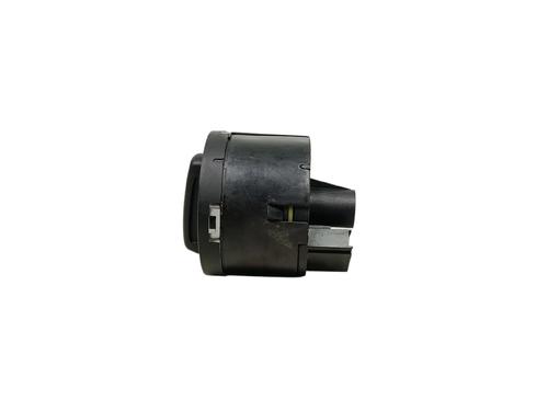Headlight switch VW GOLF VII (5G1, BQ1, BE1, BE2) 1.6 TDI | BP35964592I24 - Image 2