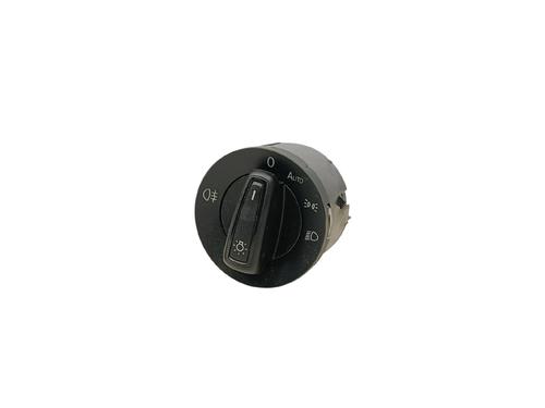 Used Headlight switch Headlight switch VW GOLF VII (5G1, BQ1, BE1, BE2) 1.6 TDI (105 hp) 35964592 35964592