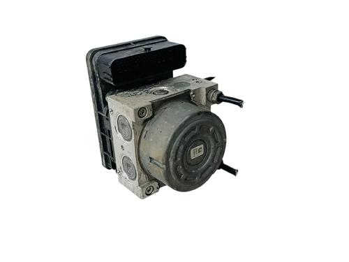 Used ABS pump ABS pump VW GOLF VII (5G1, BQ1, BE1, BE2) 1.6 TDI (105 hp) 35958423 35958423