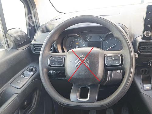 Rat Rat CITROËN BERLINGO (ER_, EC_) 1.5 BlueHDi 100 (102 hp) 35932336 35932336