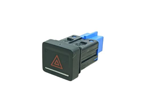 warning-switch-vw-golf-vii-5g1-bq1-be1-be2-2012-2013-2014-2015-2016-2017-2018-2019-2020-2021-30442513 main image