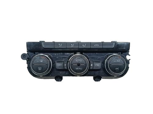 Used Switch Switch VW GOLF VII (5G1, BQ1, BE1, BE2) 1.6 TDI (105 hp) 30441710 30441710