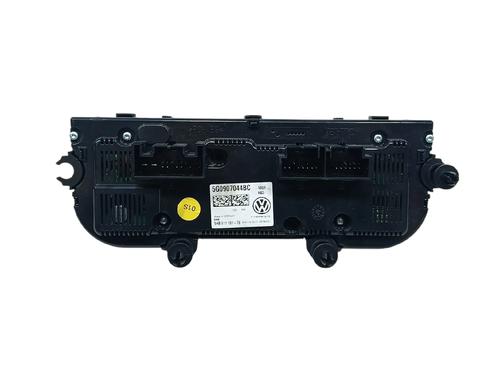 Switch VW GOLF VII (5G1, BQ1, BE1, BE2) 1.6 TDI | BP30441710I30 - Image 3