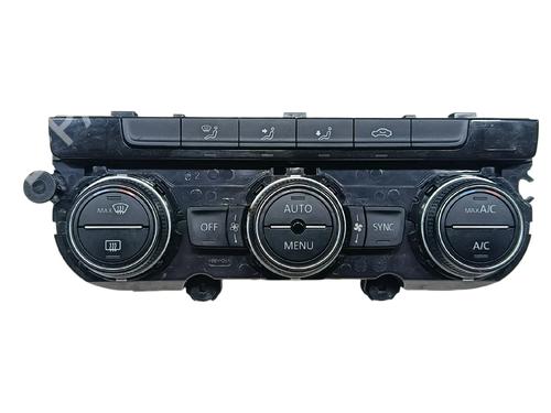 Switch VW GOLF VII (5G1, BQ1, BE1, BE2) 1.6 TDI | BP30441710I30 - Image 2