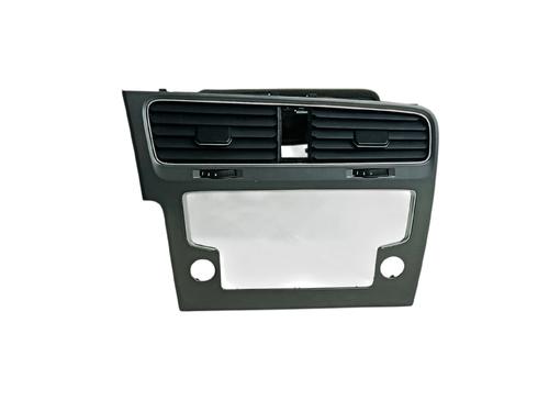 Used Air vent Air vent VW GOLF VII (5G1, BQ1, BE1, BE2) 1.6 TDI (105 hp) 30442496 30442496