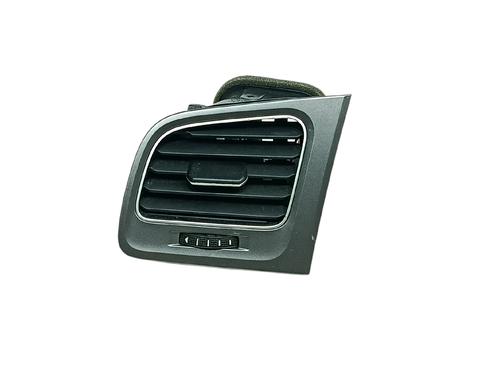 air-vent-vw-golf-vii-5g1-bq1-be1-be2-2012-2013-2014-2015-2016-2017-2018-2019-2020-2021-30442495 main image