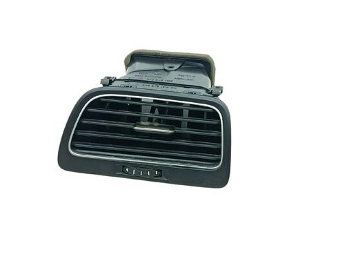 air-vent-vw-golf-vii-5g1-bq1-be1-be2-2012-2013-2014-2015-2016-2017-2018-2019-2020-2021-30442497 main image