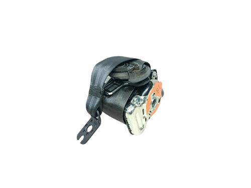 Sikkerhedssele foran venstre Sikkerhedssele foran venstre VW GOLF VII (5G1, BQ1, BE1, BE2) 1.6 TDI (105 hp) 35976107 35976107