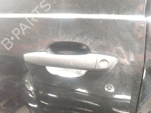 tailgate-handle-citroen-berlingo-er_-ec_-2018-35977802 main image