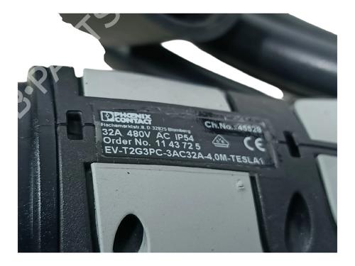 Other TESLA MODEL 3 (5YJ3) EV AWD | BP35977799O1 - Image 6