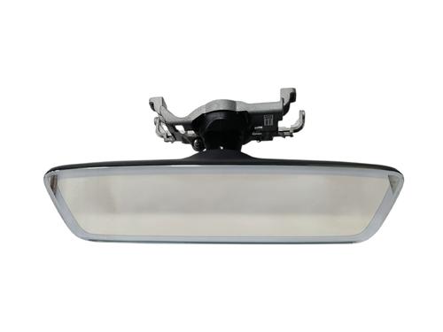 rear-mirror-tesla-model-3-5yj3-2017-34604436 main image