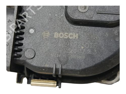 Front wiper motor TESLA MODEL 3 (5YJ3) EV AWD | BP35977798M29 - Image 4