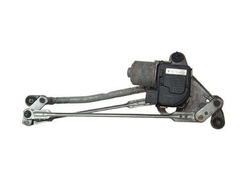 Used Front wiper motor Front wiper motor TESLA MODEL 3 (5YJ3) EV AWD (498 hp) 35977798 35977798