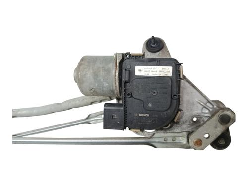 Front wiper motor TESLA MODEL 3 (5YJ3) EV AWD | BP35977798M29 - Image 2