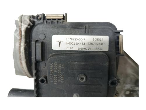 Front wiper motor TESLA MODEL 3 (5YJ3) EV AWD | BP35977798M29 - Image 3